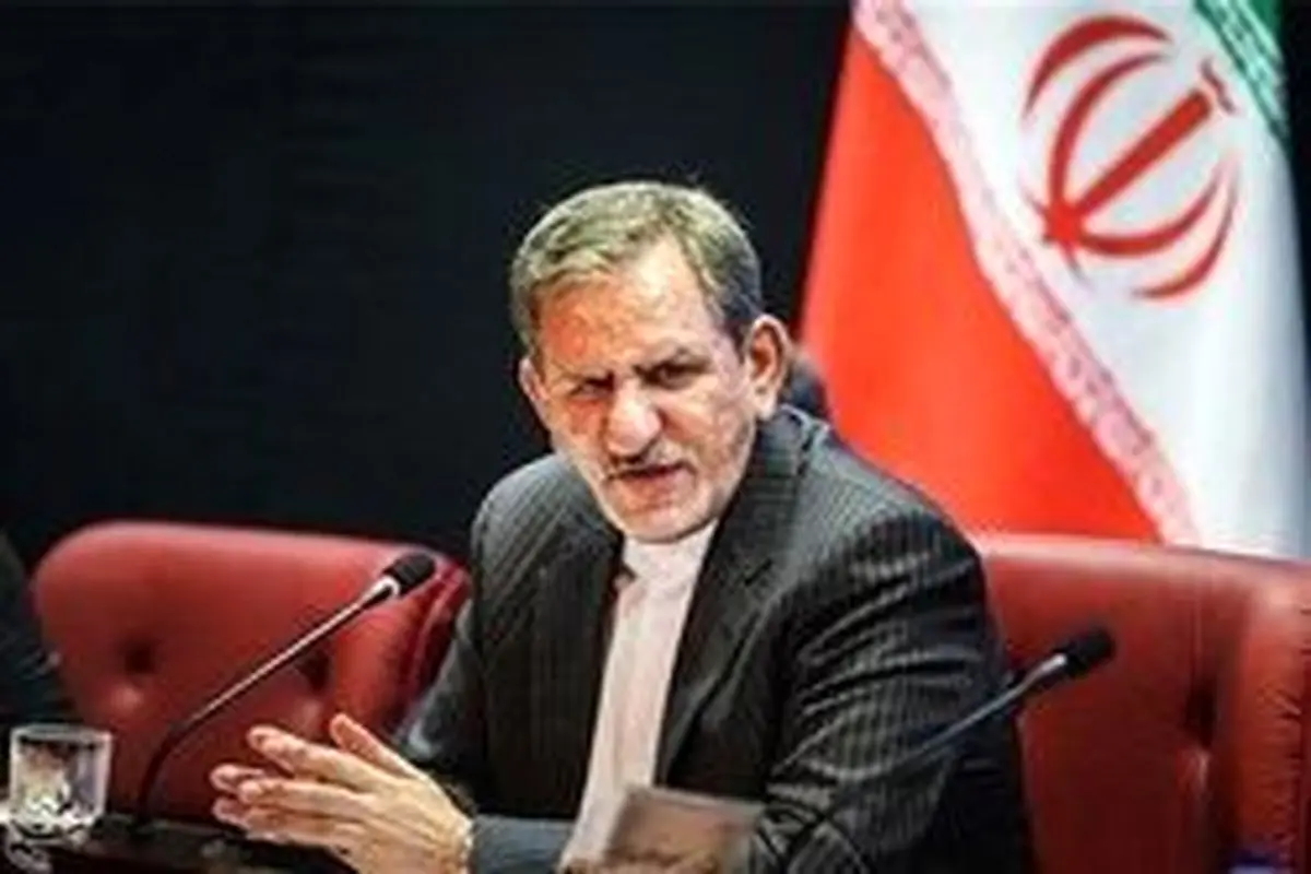 اختصاص ۵۰هزار میلیارد تومان به بنگاههای آسیبدیده ناشی از کرونا