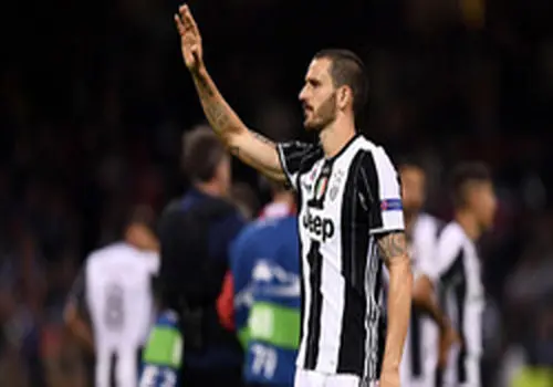 شناسایی شبکه فساد در ایتالیا با حضور ۵۰ فوتبالیست!