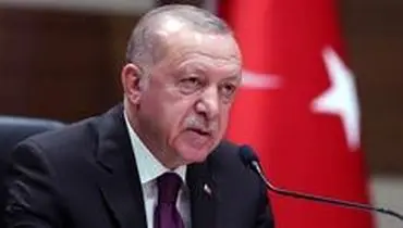 اعلام ۴ روز حکومت نظامی در ترکیه در پی شیوع کرونا