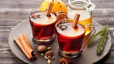 ساعت مناسب خوردن چای که گردش خون را بهبود می‌بخشد