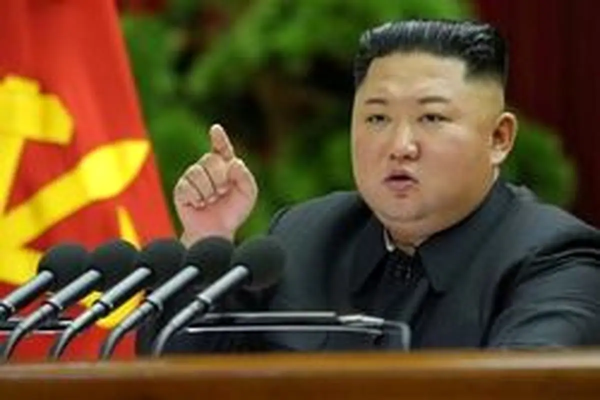 کره جنوبی وخامت حال رهبر کره شمالی را تکذیب کرد