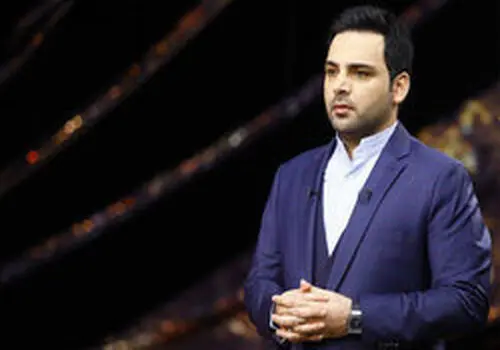 ۲۸ سریال جدید در تلویزیون پخش می‌شود