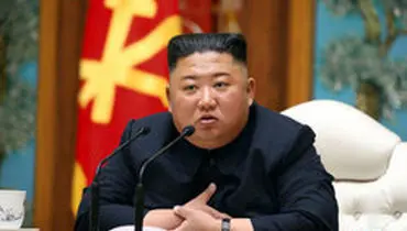 سی ان ان: حال رهبر کره شمالی وخیم است