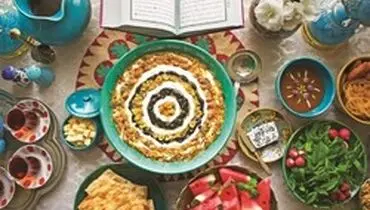 چگونه برای «روزه داری» آماده شویم؟