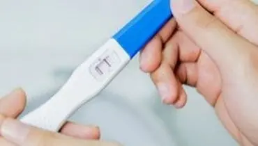 چه مدت بعد از برقراری رابطه می‌توان باردار شد؟