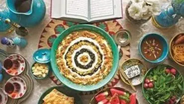 آیا روزه‌داری، میزان ابتلا به کرونا را افزایش می‌دهد؟
