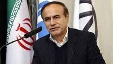 سلیمانی :صدور بیش از دو میلیون بیمه‌نامه شخص ثالث به طور برخط