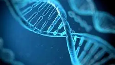 ژن درمانی؛ روشی نوین برای ‏درمان سرطان