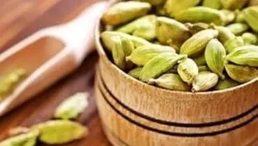 هل چه خاصیتی دارد؟