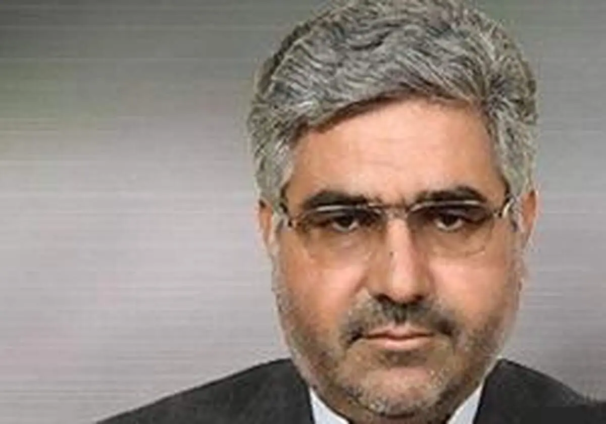 محمد علیپور:معیشت مردم بایددر اولویت مجلس یازدهم باشد/ مجلس برای حل مشکلات مردم باید در کنار دولت باشد