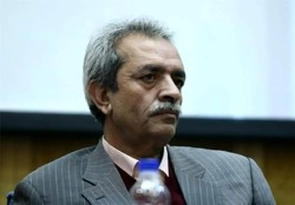 شافعی در نامه به جهانگیری: تسهیلات حمایتی کرونا، موجب لغو دیگر تصمیمات حمایتی نشود