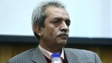 شافعی در نامه به جهانگیری: تسهیلات حمایتی کرونا، موجب لغو دیگر تصمیمات حمایتی نشود