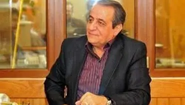 محمد کشتی آرای: منفی شدن قیمت نفت، بازار‌های مالی جهان را دچار نوسان کرد/ نرخ هر دلار آمریکا در بازار ۱۵ هزار و ۸۸۰ تومان است