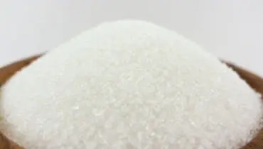 واردات شکر با ارز ۳۶ هزار تومانی!