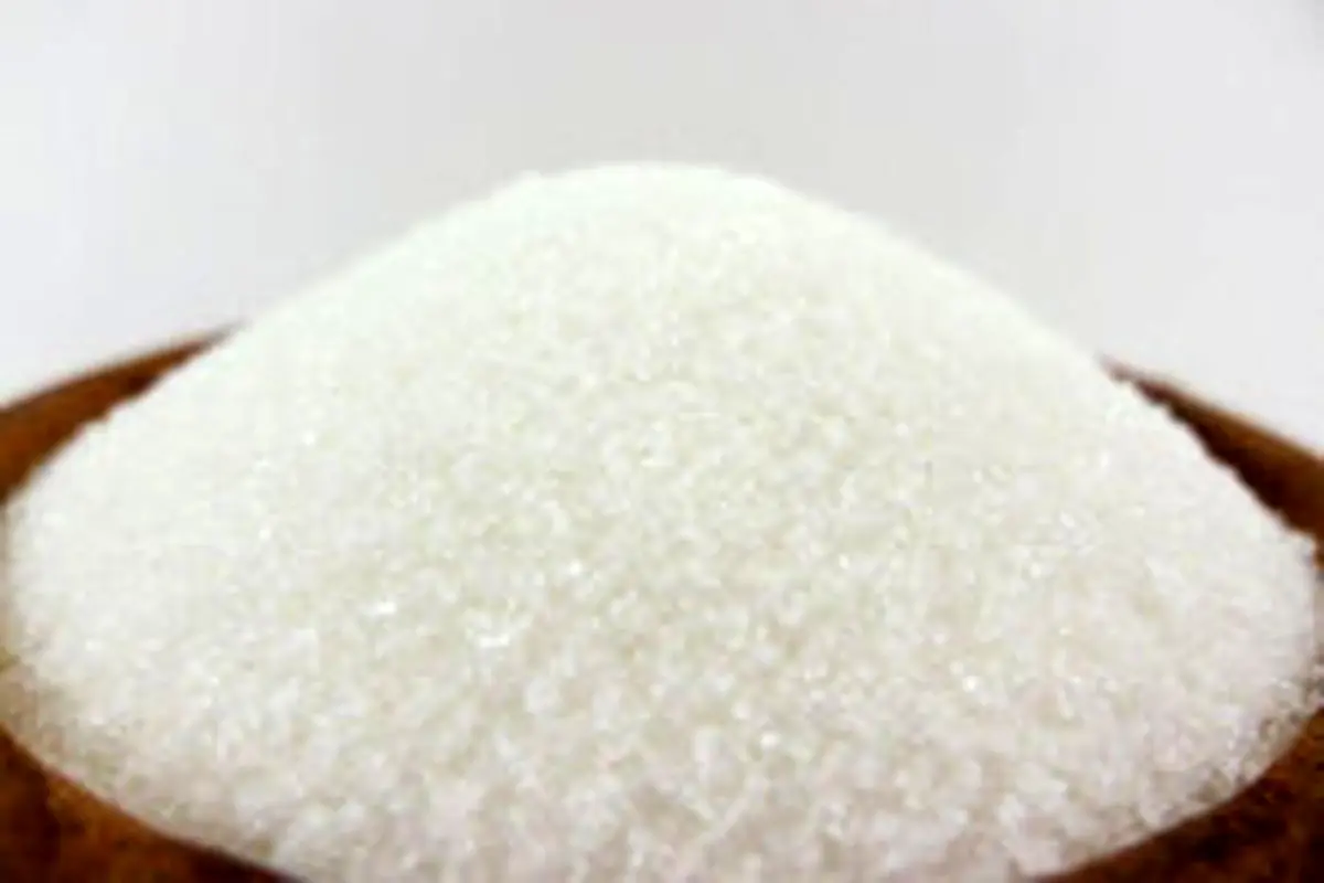 واردات شکر با ارز ۳۶ هزار تومانی!