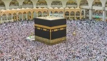 زمان اعزام نخستین کاروان حج تمتع ۹۹ اعلام شد
