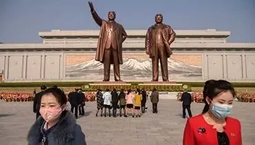 پس از «کیم» رهبری کره شمالی چگونه خواهد بود؟