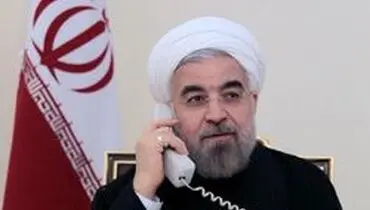 روحانی: اتحادیه اروپا به وظیفه خود در مقابل اقدامات غیرقانونی آمریکا عمل کند / تبادلات تجاری فی‌مابین ایران و روسیه انجام شود