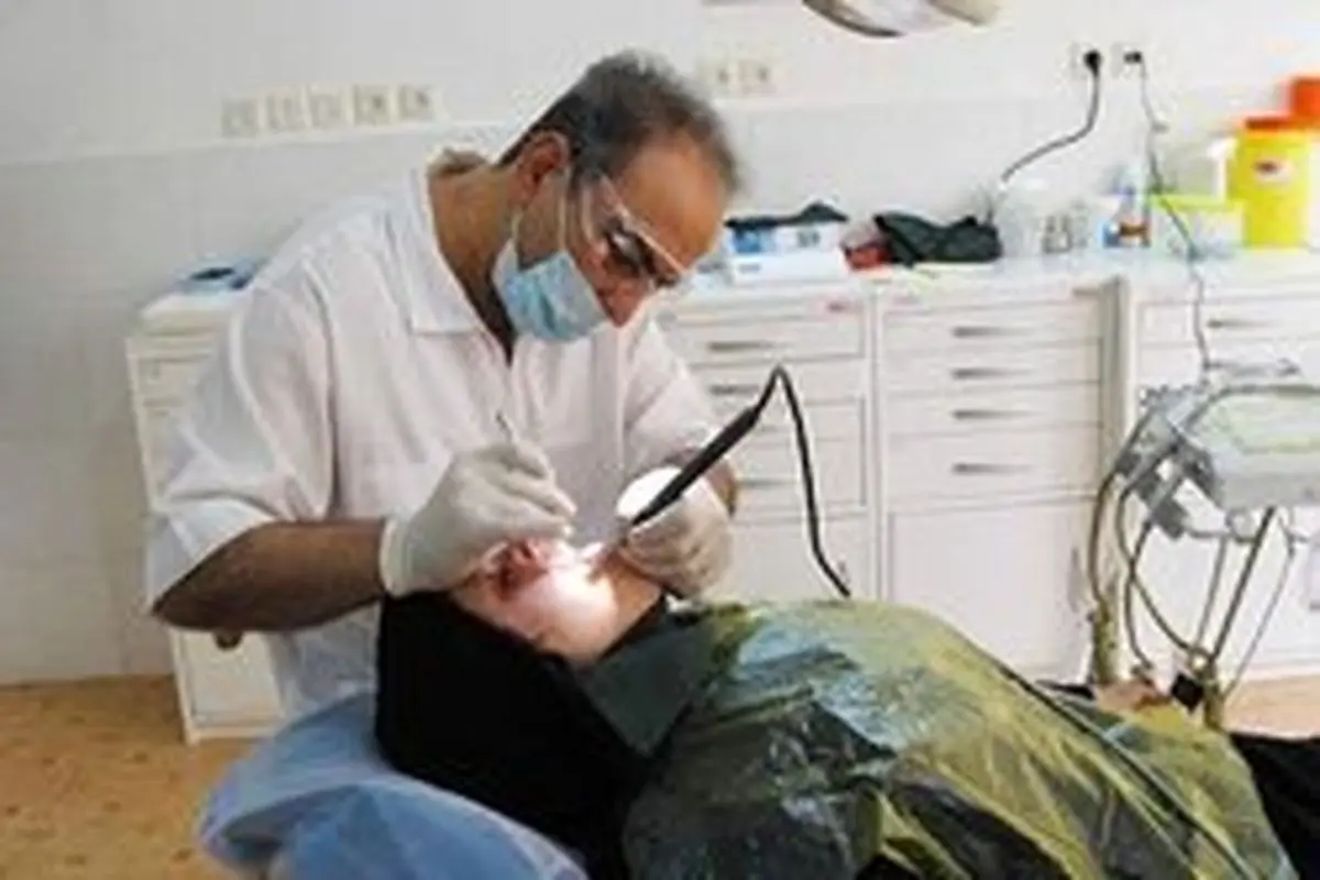 توصیه‌هایی که تا زمان بازگشایی مراکز دندانپزشکی مفید است