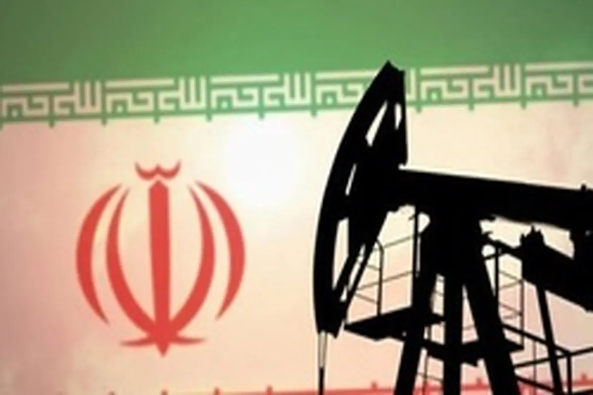 نفت ایران چند؟