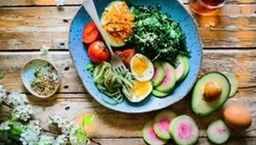 همین حالا این خوراکی‌ها را بخورید تا خواب راحت‌تری داشته باشید