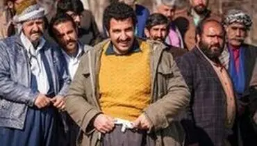اعلام زمان پخش آخرین قسمت «نون. خ»