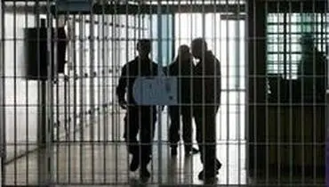 شیوع کرونا در زندان مغرب