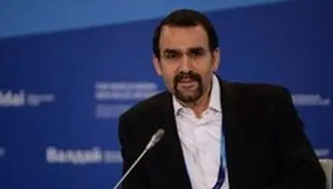 سفیر سابق ایران: نظم آمریکایی دنیا رو به افول است