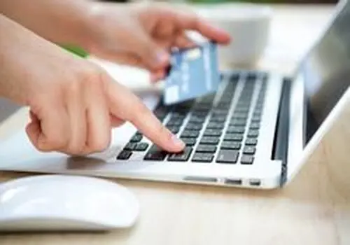 پلیس هشدار داد؛ خرید اینترنتی در ایام حراج، هدف کلاهبرداران سایبری