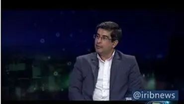 ‌‌‌‌‌‌‌انتقاد نایب رئیس مجلس از عملکرد دولت/مصری:ارائه تسهیلات واحد‌های تولیدی تا پیش از خرداد
