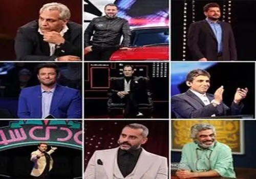 قیمت ساعت اپل، سامسونگ و شیائومی امروز + جدول
