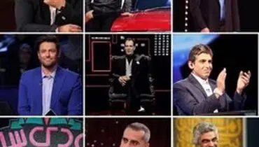 قیمت ساعت مچی فلان مجری تلویزیون، معادل هزینه های زندگی چند کارگر است