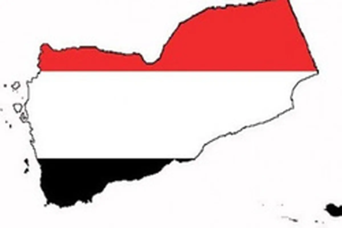 اعلام وضعیت فاجعه زده در شهر عدن به دلیل جاری شدن سیل