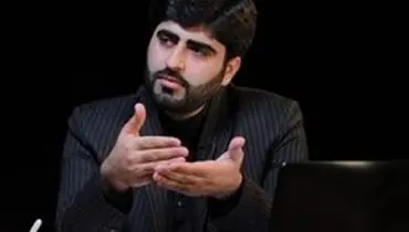 واریز وام یک میلیون تومانی؛ پنجشنبه