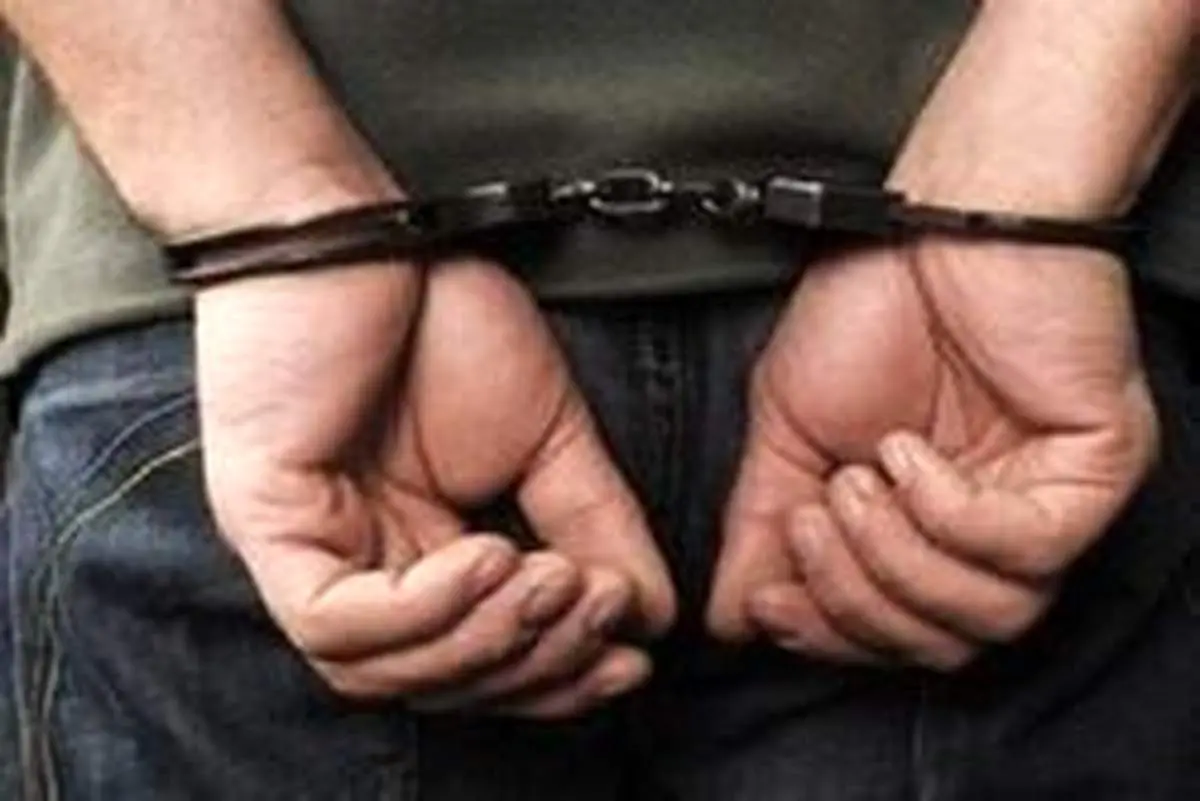 نوجوان کندذهن قربانی نیت شوم ۲ پسر شیطان صفت شد