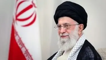 قدردانی فرمانده کل قوا از سپاه پاسداران انقلاب اسلامی
