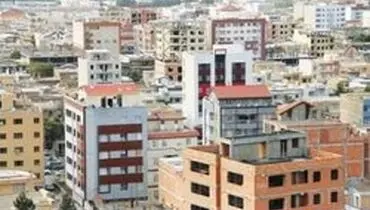 قیمت آپارتمان در تهران؛ ۳ اردیبهشت ۹۹