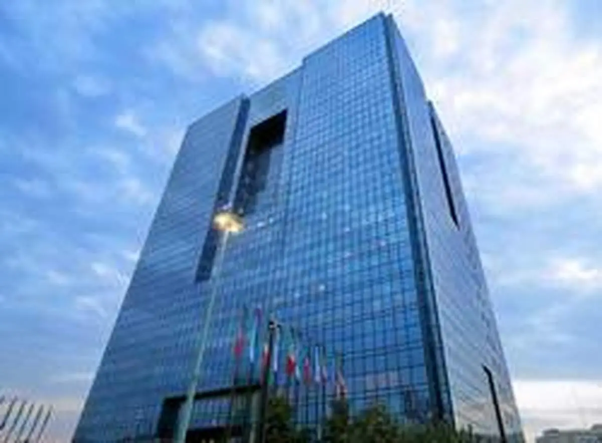 ممنوعیت پذیرش وکالتنامههای تنظیمی در زندان توسط بانکها