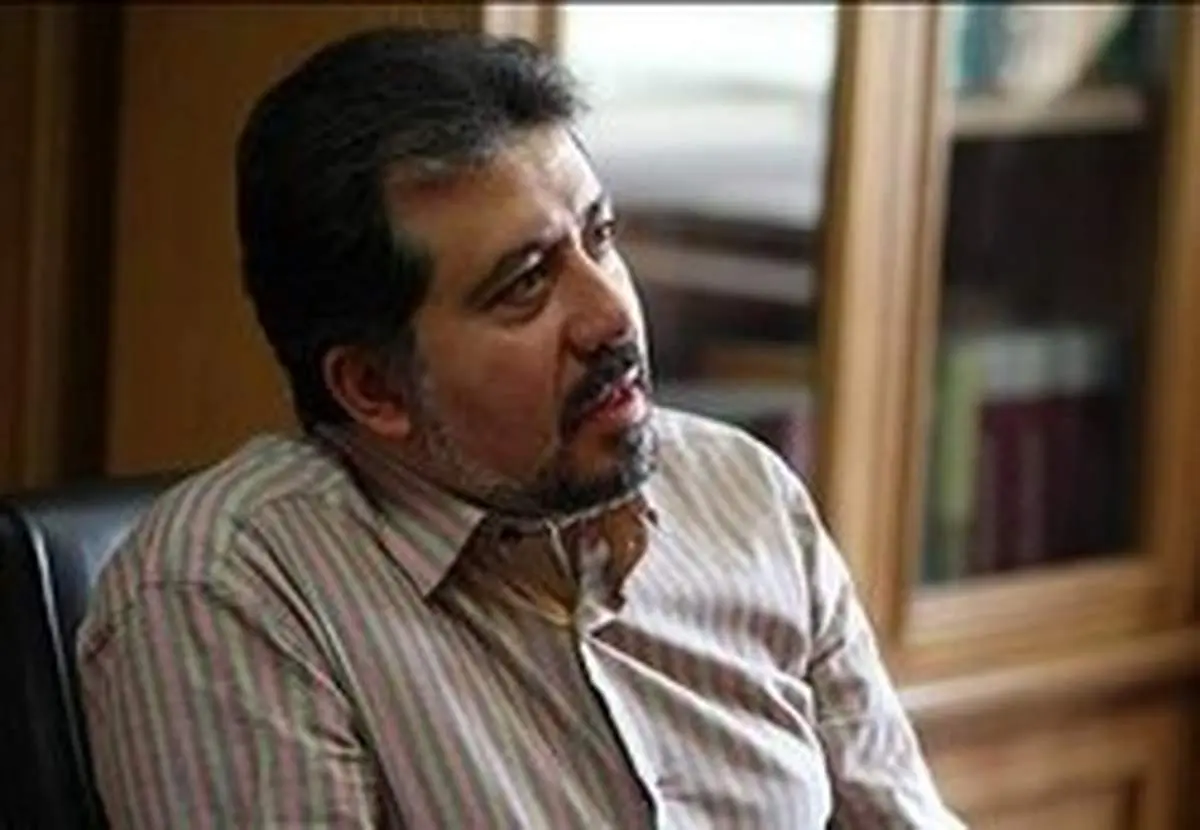 آغاز پرداخت «وام ازدواج» ۵۰ میلیونی