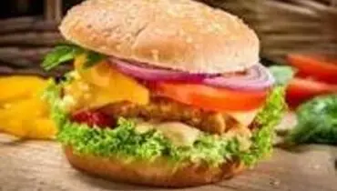 چرا باید از فست فود‌ها دوری کنیم؟