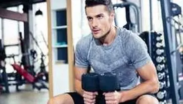 چگونه هم خوب بخوریم و هم وزن اضافه نکنیم؟