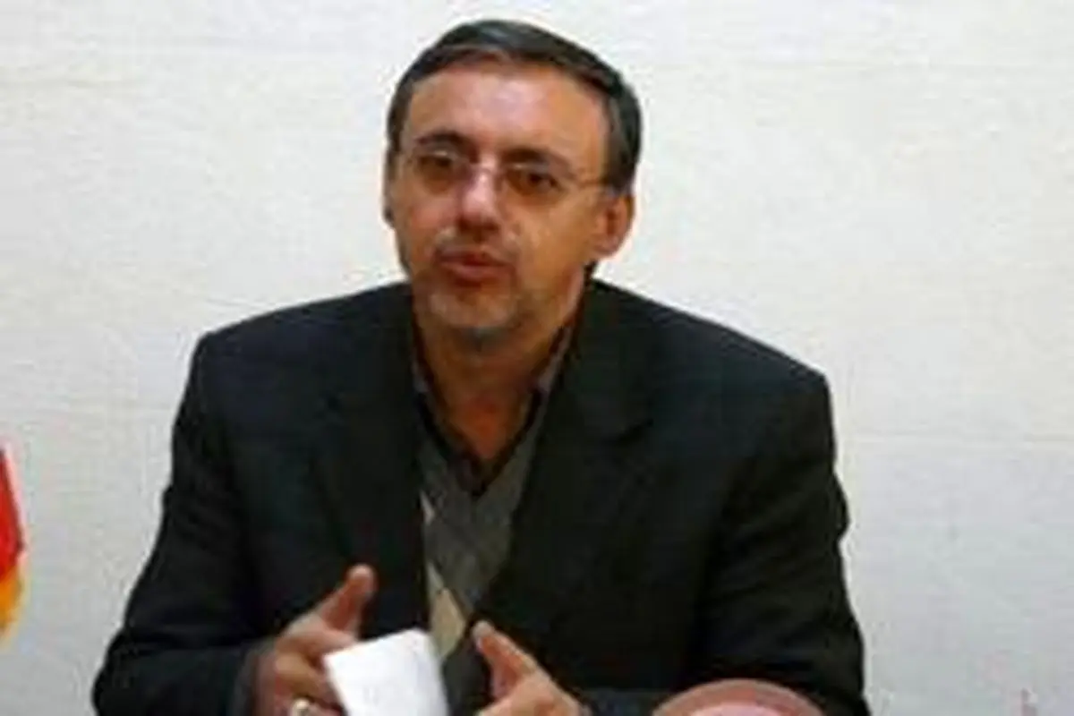 محمد وحیدی:اصلاح ساختار پولی و بانکی و ایجاد توازن در عدالت اجتماعی اولویت ما ست