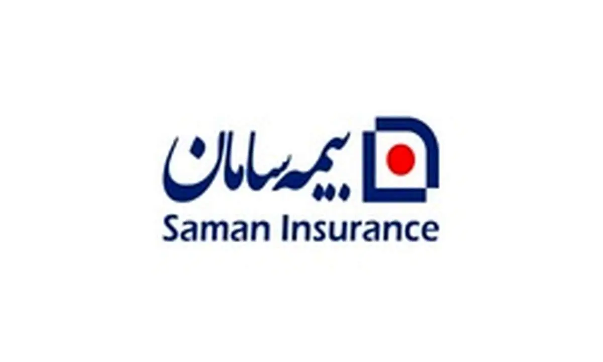 حمایت ویژه از نمایندگان بیمه سامان در مقابل ویروس کرونا