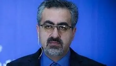 مجموع مبتلایان کووید۱۹ در کشور به ۸۵۹۹۶ نفر رسید/ بهبودی بیش از ۶۳ هزار نفر از بیماران