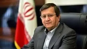 زمان واریز وام یک میلیون تومانی اعلام شد