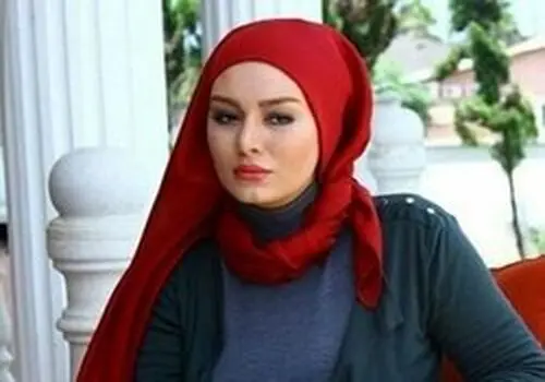 پاکبان خوش ذوق با نوای تارش همه را مجذوب کرد+ فیلم