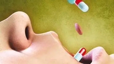 از خوددرمانی تا دامن زدن به شایعات؛ شناختمان از بیماری‌ها را بالاتر ببریم