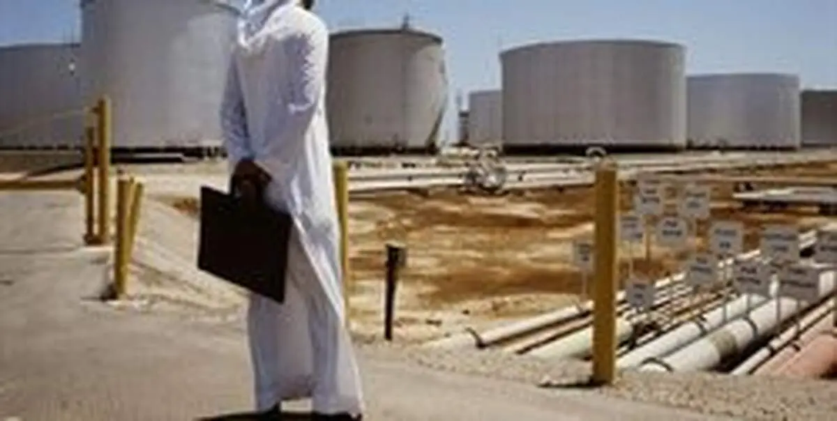 اولین اقدام سعودی‌ها پس از تهدید‌های ترامپ
