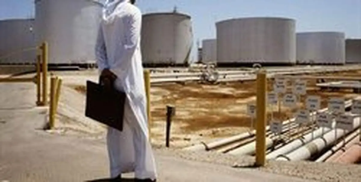 اولین اقدام سعودیها پس از تهدیدهای ترامپ