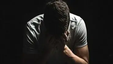 هدی با بهرام در خانه تنها بود که شوهرش سر رسید/خودم مقصرخائن بودن زنم بودم!
